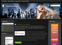 IBSI-US.COM Affordable Custom Web site design Tampa Florida